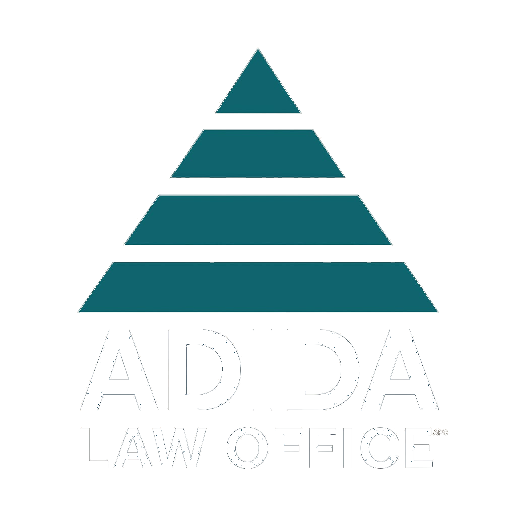 ADIDA Legal Copilot